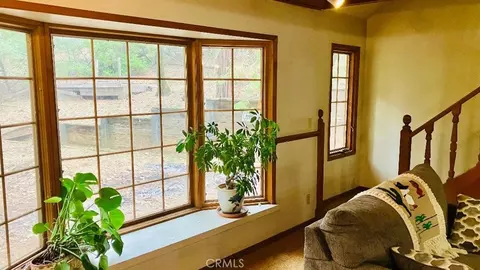 Other - 4920 Tippitoe, Forest Ranch, CA 95942 photo 3 of 8