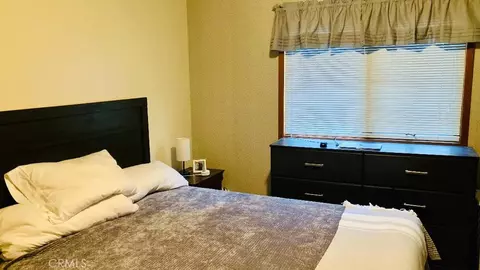 Bedroom - 4920 Tippitoe, Forest Ranch, CA 95942 photo 1 of 2