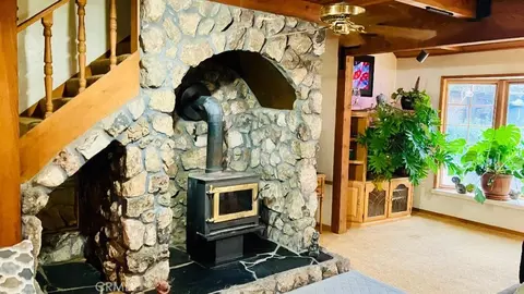 Other - 4920 Tippitoe, Forest Ranch, CA 95942 photo 2 of 8