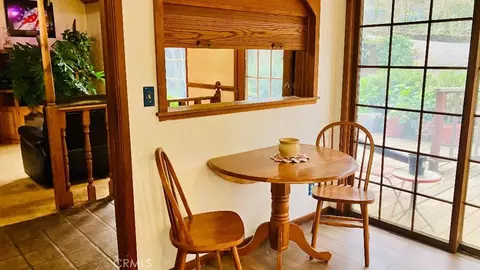 Dining - 4920 Tippitoe, Forest Ranch, CA 95942 photo 1 of 1