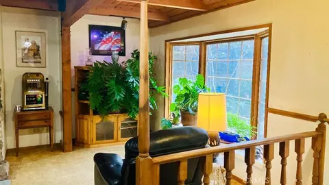 Other - 4920 Tippitoe, Forest Ranch, CA 95942 photo 4 of 8