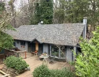4920 Tippitoe, Forest Ranch, CA 95942