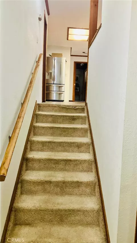 Entry Way - 4920 Tippitoe, Forest Ranch, CA 95942 photo 1 of 2