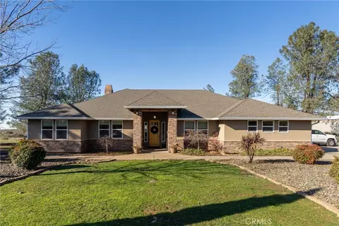 4665 Zinfandel Dr, Chico, CA 95928
