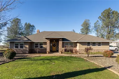 4665 Zinfandel Dr, Chico, CA 95928