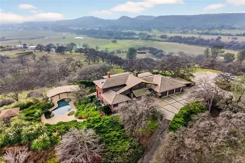 4139 Hidden Vly, Butte Valley, CA 95965