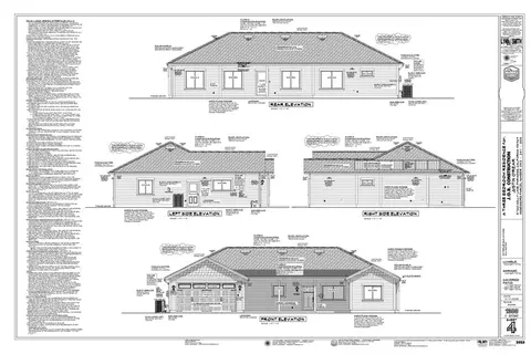 5760 Holly Ln, Paradise, CA 95969