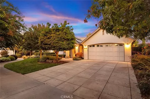 1904 Wisteria Ln, Chico, CA 95926