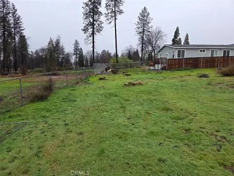 6800 Clark Rd, Paradise, CA 95969