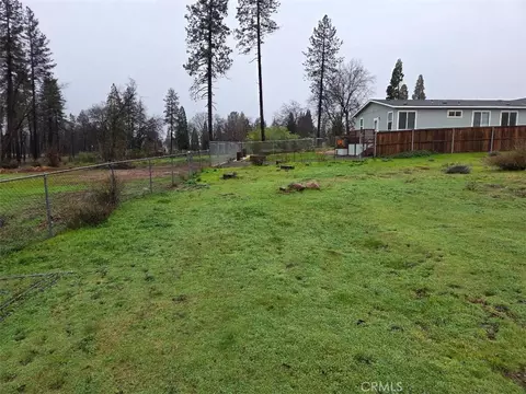 6800 Clark Rd, Paradise, CA 95969