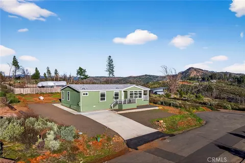 6563 Drake Ct, Magalia, CA 95954