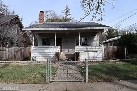 1239 Broadway St, Chico, CA 95928