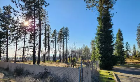 7931 Skyway, Paradise, CA 95969 photo 2