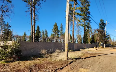 7931 Skyway, Paradise, CA 95969 photo 3