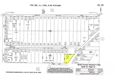 7931 Skyway, Paradise, CA 95969 photo 4
