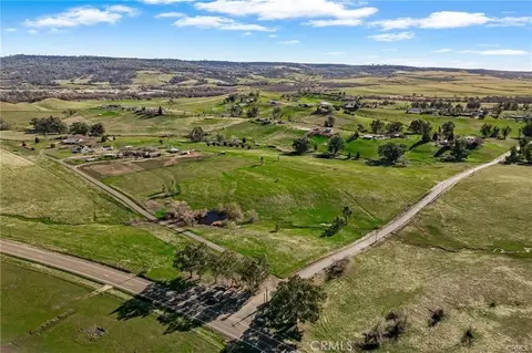 2544 Cassandra Dr, Butte Valley, CA 95965
