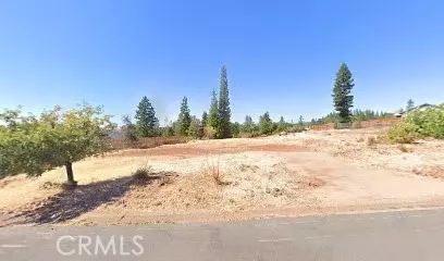 281 Rose Ln, Paradise, CA 95969