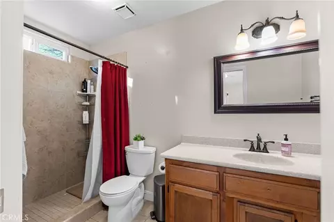 Bath - 30 Clairidge, Chico, CA 95926 photo 1 of 4