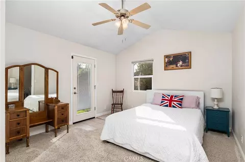 Bedroom - 30 Clairidge, Chico, CA 95926 photo 1 of 3