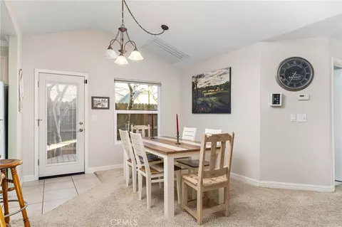 Other - 30 Clairidge, Chico, CA 95926 photo 6 of 10