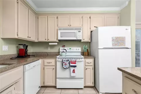 Kitchen - 30 Clairidge, Chico, CA 95926 photo 2 of 3