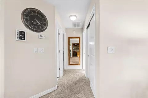 Entry Way - 30 Clairidge, Chico, CA 95926 photo 2 of 3
