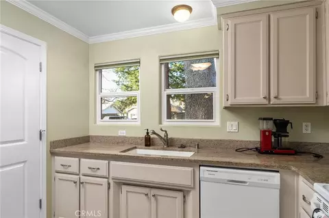 Kitchen - 30 Clairidge, Chico, CA 95926 photo 3 of 3