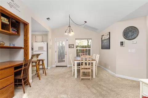 Other - 30 Clairidge, Chico, CA 95926 photo 4 of 10
