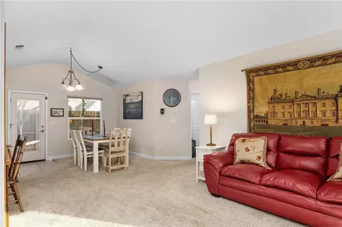 Other - 30 Clairidge, Chico, CA 95926 photo 3 of 10