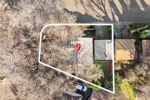 View/Area - 30 Clairidge, Chico, CA 95926 photo 1 of 7