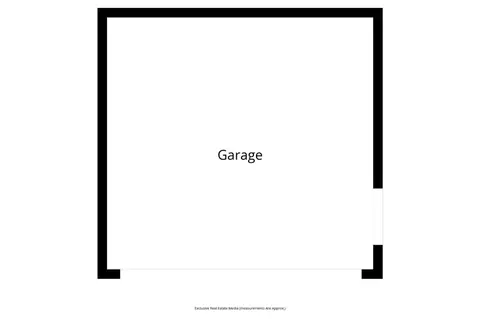 Floorplan - 30 Clairidge, Chico, CA 95926 photo 1 of 3