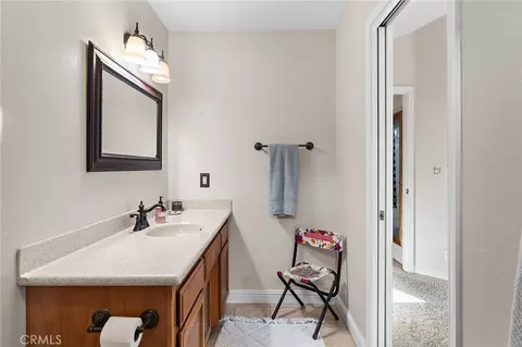 Bath - 30 Clairidge, Chico, CA 95926 photo 2 of 4