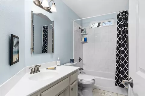 Bath - 30 Clairidge, Chico, CA 95926 photo 3 of 4