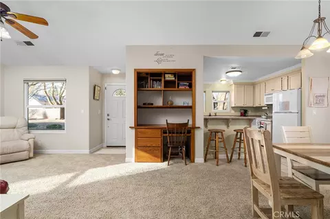 Other - 30 Clairidge, Chico, CA 95926 photo 1 of 10