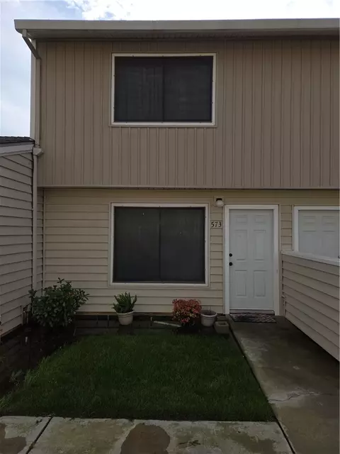 573 North St, Corning, CA 96021