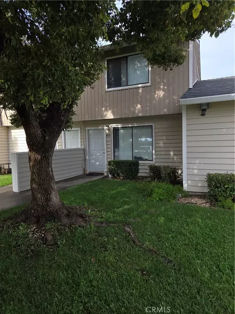 633 North St, Corning, CA 96021