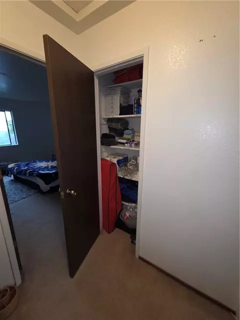 Other - 635 North St, Corning, CA 96021 photo 3 of 5