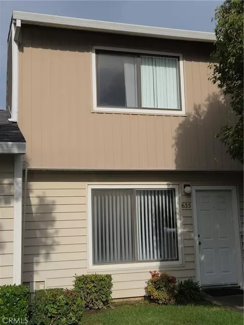 Other - 635 North St, Corning, CA 96021 photo 2 of 5