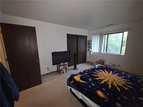 Other - 635 North St, Corning, CA 96021 photo 4 of 5