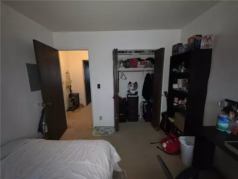 Bedroom - 635 North St, Corning, CA 96021 photo 4 of 4