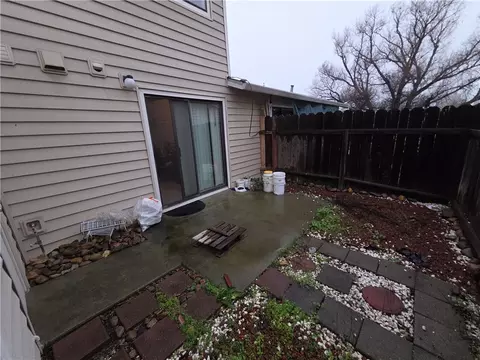Exterior - 635 North St, Corning, CA 96021 photo 2 of 8