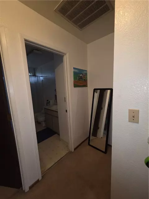 Entry Way - 635 North St, Corning, CA 96021 photo 3 of 3