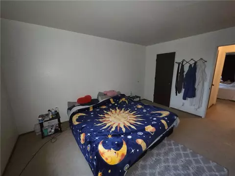 Bedroom - 635 North St, Corning, CA 96021 photo 2 of 4