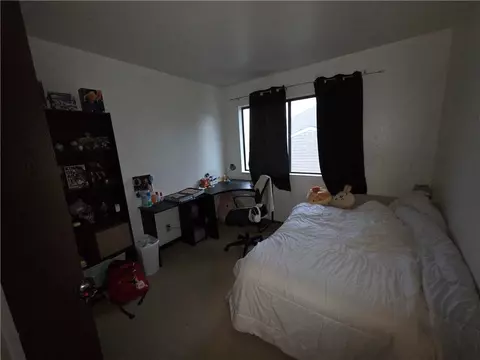 Bedroom - 635 North St, Corning, CA 96021 photo 3 of 4