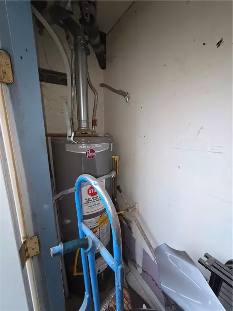 Other - 635 North St, Corning, CA 96021 photo 5 of 5