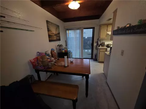 Dining - 635 North St, Corning, CA 96021 photo 1 of 1