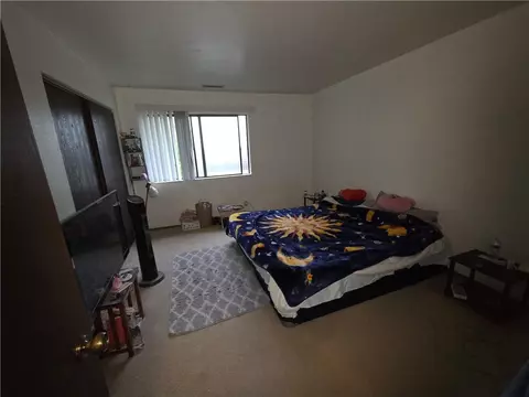 Bedroom - 635 North St, Corning, CA 96021 photo 1 of 4
