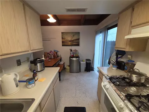 Kitchen - 635 North St, Corning, CA 96021 photo 1 of 2