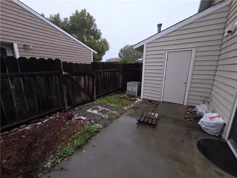Exterior - 635 North St, Corning, CA 96021 photo 3 of 8