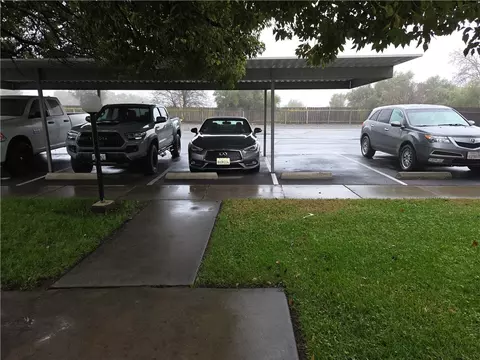 Exterior - 635 North St, Corning, CA 96021 photo 5 of 8